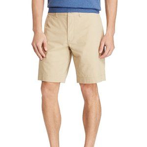 Polo Ralph Lauren Khaki Short